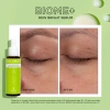 Сыворотка для сияния кожи / BIOME+ dew bright serum / Image Skincare купить