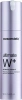 Ultimate W + освітлюючий крем / Ultimate W + whitening cream / Mesoestetic купить