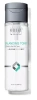 Освежающий тоник для очистки пор / BALANCING TONER / Obagi Medical купить