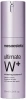 Ultimate W+ освітлююча сироватка / Ultimate W+  whitening essence / Mesoestetic купить