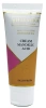 Крем с миндальной кислотой 10% /  Mandelic acid cream / pHarmika купить