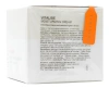 Дневной увлажняющий крем с гиалуроной кислотой / VITALISE MOISTURIZING CREAM / Holy Land купить