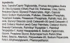 Увлажняющая антивозрастная пептидная маска / Anti-Aging Peptide Mask / MEDILUX купить