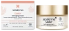 Антивозрастной крем для чувствительной кожи / Samay Anti-Aging Cream / Sesderma купить