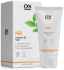 Живильна, відновлювальна маска з наноліпосомами / NR Intensive Fill Mask / Onmacabim купить