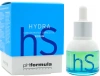 Зволожуюча коригуюча сироватка / HYDRA serum / pHformula купить