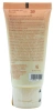 Солнцезащитный крем SPF30 /  SUNBRELLA TO GO SPF 30 / Holy Land купить
