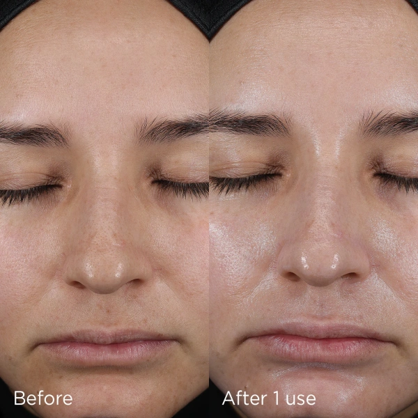 Мінеральний зволожуючий крем SPF 30 / Daily Prevention Pure Mineral Hydrating Moisturizer SPF 30 / Image Skincare купить