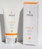 Интенсивный увлажняющий бустер / Vital C Hydrating Water Burst / Image Skincare купить