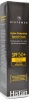 Крем солнцезащитный для лица и тела / Active Protection Special Cream SPF50+ / Histomer купить