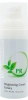 Балансуючий крем / PR BRIGHTENING CREAM PARSLEY / Onmacabim купить