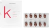 Гиалуроновая кислота, Омега-3 /  KRILL HA / Mesoestetic купить