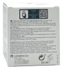 Регенерирующий омолаживающий гель-крем Endocare / ENDOCARE GEL CREAM / Cantabria Labs купить