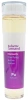 Лосьон для ухода за жирной, проблемной кожей / Clarifying Active lotion / JULIETTE ARMAND купить