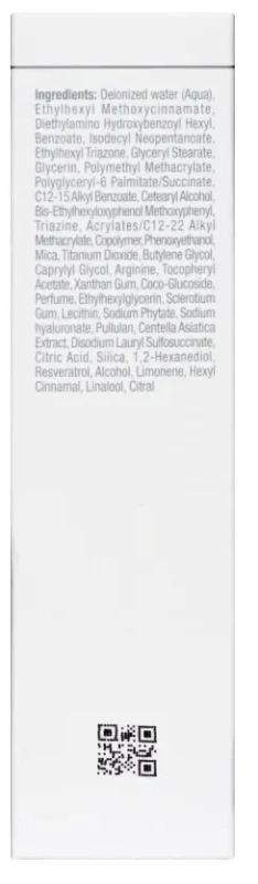 Антиоксидантный лосьон из SPF-50 / Line Repair Fix / CHRISTINA купить