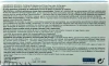 Уменьшение аппетита, снижение веса / ADELPLUS / Simildiet купить