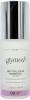 Увлажняющая эссенция / Revitalizing Essence with NAD+ / GlyMed Plus купить
