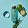 Антиоксидантная сыворотка / Balancing Antioxidant Serum / Image Skincare купить