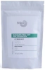Увлажняющая альгинатная маска / Moisturizing algin peel-off mask / Brilace купить