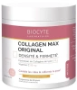 10 г коллагена с нейтральным вкусом / COLLAGEN MAX ORIGINAL / Biocyte купить
