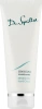 Крем для рук SENSICURA / SENSICURA HAND CREAM / Dr. Spiller купить
