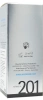 Сыворотка ночная омолаживащая / FORMULA 201 Rejuvenating Night Concentrate / Histomer купить