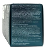 Лифтинговый концентрат Endocare Tensage / ENDOCARE TENSAGE CONCENTRATE / Cantabria Labs купить