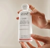 Кондиціонер для кучерявого волосся KEUNE CARE CONFIDENT CURL CONDITIONER / Keune купить