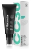 Крем-корректор CC SPF30+ / CC cream SPF30+ / pHformula
