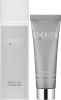 Восстанавливающий питательный крем / REVITALIZING NOURISHING CREAM / Methode Cholley купить