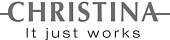 CHRISTINA