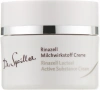 Заспокоюючий лікувальний крем з молочними пептидами / RINAZELL LACTEAL ACTIVE SUBSTANCE CREAM / Dr. Spiller купить
