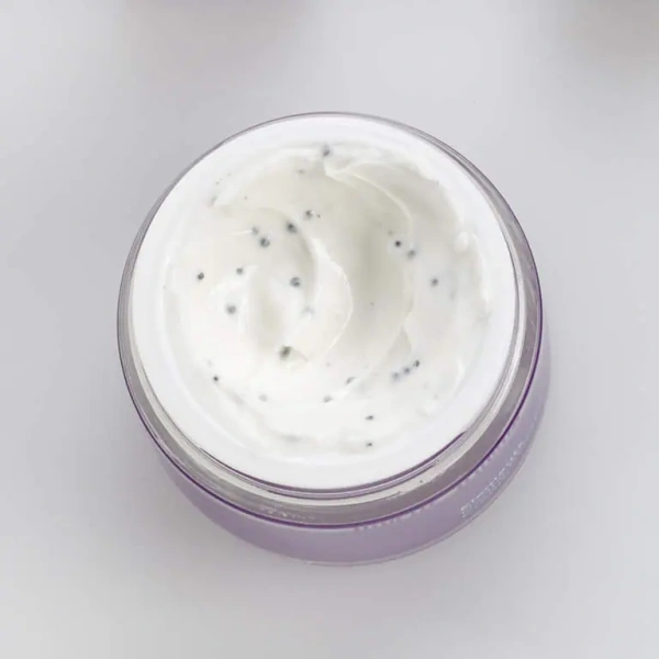 Эффективный крем против морщин с регенеративным действием / Caviar Cream / JULIETTE ARMAND купить