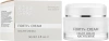 Нічний Крем 40+ / FORTY+ NIGHT CREAM / Rosa Graf купить