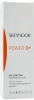Антиоксидантний крем для контуру очей / Power C+ Eye Contour / Skeyndor купить