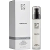 Сироватка Креатив / Creative Serum / Dr.Kadir купить