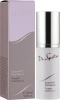 Омолаживающая сыворотка Oxygen / OXYGEN VITAL SERUM / Dr. Spiller купить