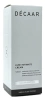 Крем осветляющий для интимной зоны / Lumi Intimate Cream / DECAAR купить
