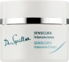 Интенсивный крем для чувствительной кожи SENSICURA / SENSICURA INTENSIVE CREAM / Dr. Spiller купить