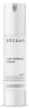 Крем осветляющий для интимной зоны / Lumi Intimate Cream / DECAAR купить