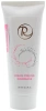 Крем–пилинг гоммаж / Cream Peeling Gommage / Renew купить