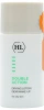 Подсушивающий лосьон для жирной кожи с тоном / DRYING LOTION DEMI MAKE-UP / Holy Land купить