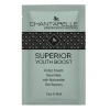 Буст-маска с ниацинамидом Perfect Smooth / Rich Recovery Boost-Mask / Chantarelle купить