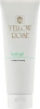 Гель для тіла / Body gel / Yellow Rose купить