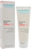 Інтенсивна маска, що відновлює, для зрілої шкіри / Revitalan Mask / Dr. Schrammek купить