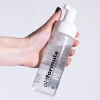 Очищаюча пінка / F.O.A.M. cleanse / pHformula купить