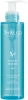 Ніжний гель / Gentle purifying gel / Thalgo купить