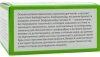 Гідрогелеві патчі / «Зелена свіжість» 60 шт / Dr. Yudina купить