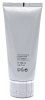 Крем для вмивання / WASH CREAM / Dr. Spiller купить