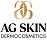 AG Skin